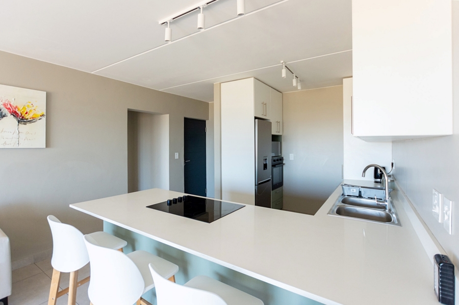 3 Bedroom Property for Sale in Olifantskop Western Cape